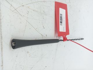 ANTENA FIAT TIPO II (356) SEDAN (2)
