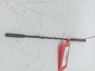 ANTENA FIAT TIPO II (356) SEDAN (2)