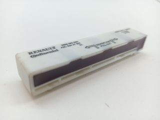 SENSOR RENAULT SCENIC IV (10)