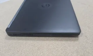 Notebook Dell i5