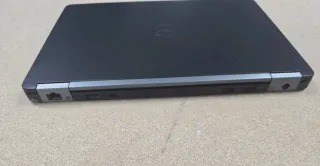 Notebook Dell i5