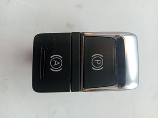 FRENO DE MANO ELECTRICO AUDI A7 SPORTBACK (4GA)