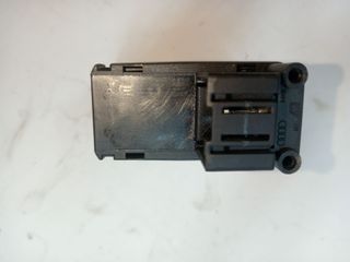 FRENO DE MANO ELECTRICO AUDI A7 SPORTBACK (4GA)