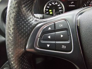 Mercedes Vito 116 CDI EXTRALARGA 