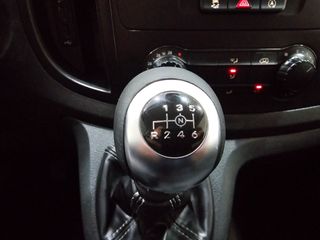 Mercedes Vito 116 CDI EXTRALARGA 