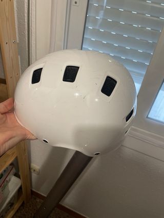 Patinete eléctrico Cecotec