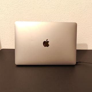 MacBook Air Retina 13" 2019 I5 8210Y 1.6 8GB 128G