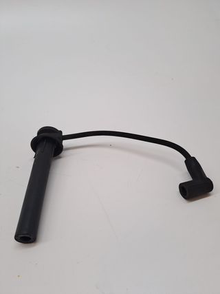 BOBINA ENCENDIDO MINI MINI (R50,R53)