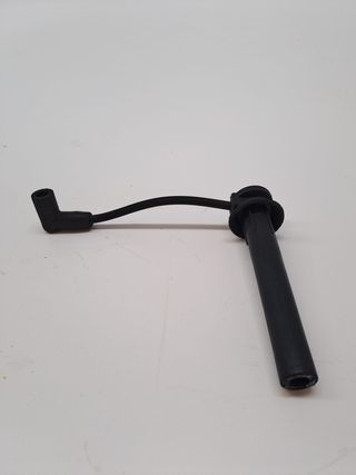 BOBINA ENCENDIDO MINI MINI (R50,R53) (2)