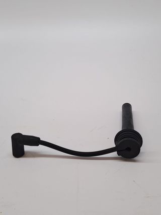 BOBINA ENCENDIDO MINI MINI (R50,R53) (2)
