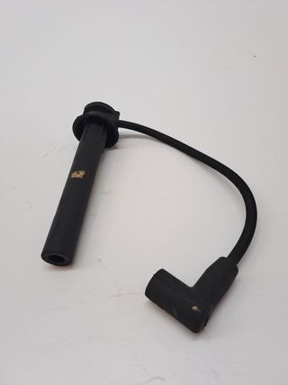 BOBINA ENCENDIDO MINI MINI (R50,R53) (3)