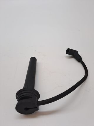 BOBINA ENCENDIDO MINI MINI (R50,R53) (3)