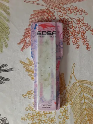 Spinner Edea Patinaje Artístico
