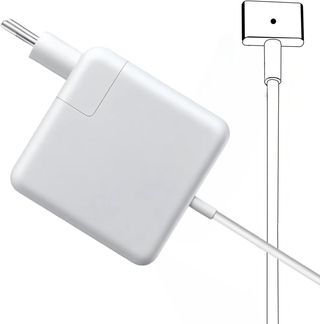 Cargador MacBook T-Tip Compatible