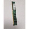 Módulo Memoria RAM 4GB DDR3 1600MHz