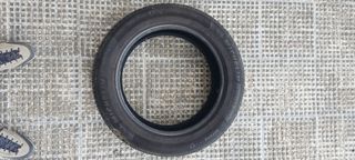 Neumático Michelin Primacy 4 215/55 R17