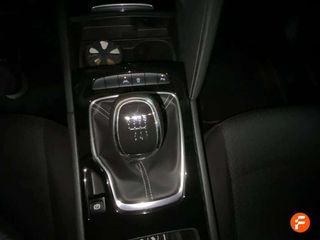 Opel Insignia  GS 1.5 Turbo 103kW XFL ecoTEC Excellence