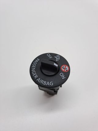 SENSOR RENAULT CLIO IV (18)
