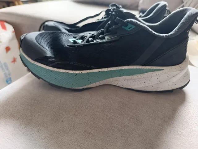 Deportivas niño Zara Talla 37