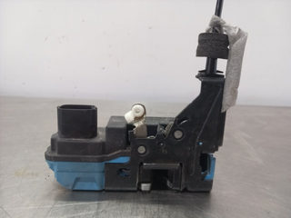 CERRADURA PUERTA DELANTERA IZQUIERDA VOLVO XC90 B