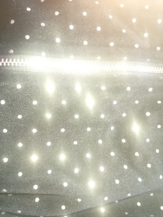 Chaqueta terciopelo niña Mayoral Talla16