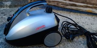 Vaporetta Comfort Polti
