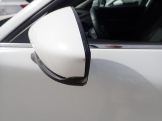 Mazda CX-30 2.0 Skyactiv-G Origin 2WD 90 kW (122 CV)
