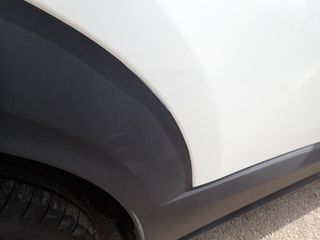 Mazda CX-30 2.0 Skyactiv-G Origin 2WD 90 kW (122 CV)