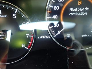 Mazda CX-30 2.0 Skyactiv-G Origin 2WD 90 kW (122 CV)