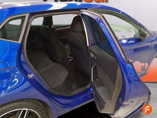 Seat Ibiza 1.0 EcoTSI 85kW (115CV) FR
