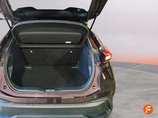Toyota C-HR 1.8 140H Advance
