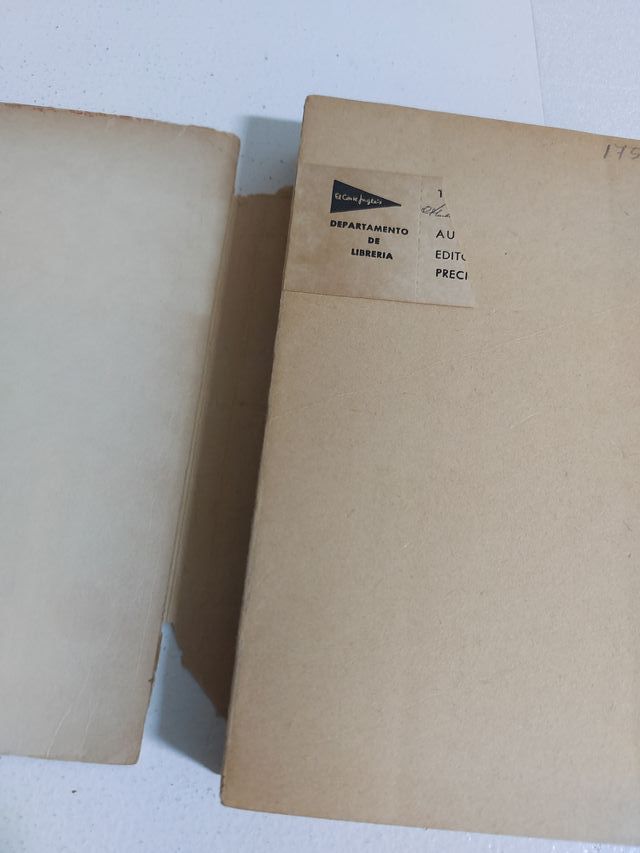 La Sexualidad en el Hombre Contemporáneo