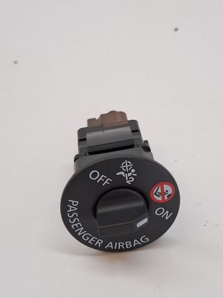 SENSOR RENAULT SCENIC IV (8)
