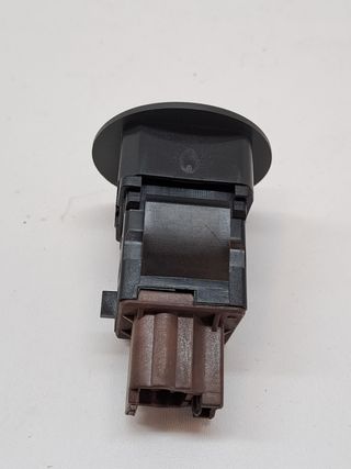 SENSOR RENAULT SCENIC IV (8)