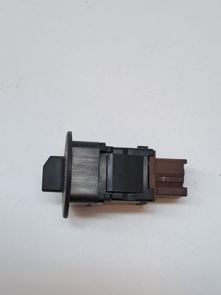 SENSOR RENAULT SCENIC IV (8)