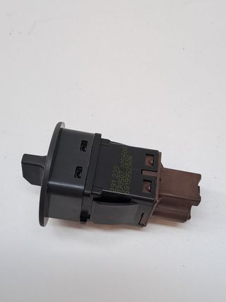 SENSOR RENAULT SCENIC IV (8)