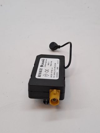 SENSOR RENAULT SCENIC IV (9)