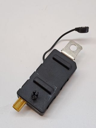 SENSOR RENAULT SCENIC IV (9)