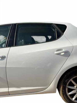PUERTA TRASERA IZQUIERDA SEAT IBIZA (6J5)