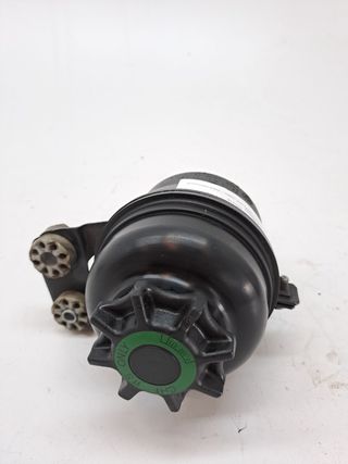 DEPOSITO SERVO BMW SERIE 5 BERLINA (E60) (2)