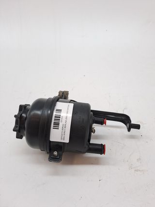 DEPOSITO SERVO BMW SERIE 5 BERLINA (E60) (2)