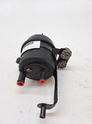 DEPOSITO SERVO BMW SERIE 5 BERLINA (E60) (2)