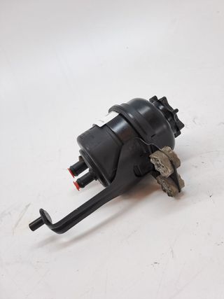 DEPOSITO SERVO BMW SERIE 5 BERLINA (E60) (2)