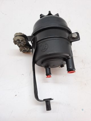 DEPOSITO SERVO BMW SERIE 5 BERLINA (E60) (2)