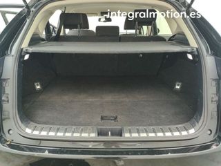 Lexus NX 2.5 300h Business 2WD