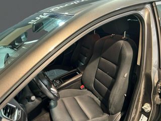 Mazda 6  2.2 CD SKY ACTIV 175 Luxury 