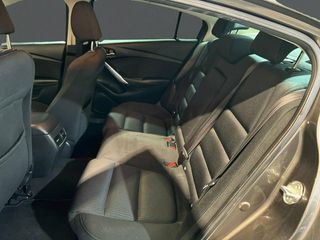 Mazda 6  2.2 CD SKY ACTIV 175 Luxury 