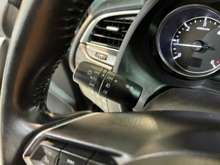 Mazda 6  2.2 CD SKY ACTIV 175 Luxury 