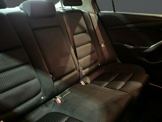 Mazda 6  2.2 CD SKY ACTIV 175 Luxury 