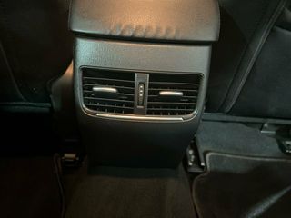 Mazda 6  2.2 CD SKY ACTIV 175 Luxury 